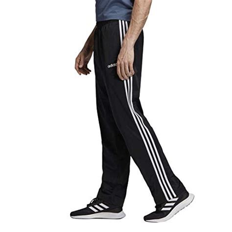 adidas broek heren